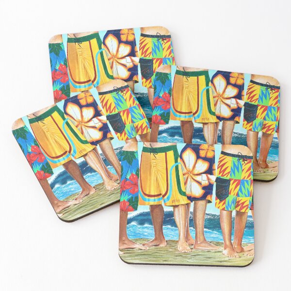 Item preview, Casual Friday by Scott Westmoreland designed and sold by Scott Westmoreland.