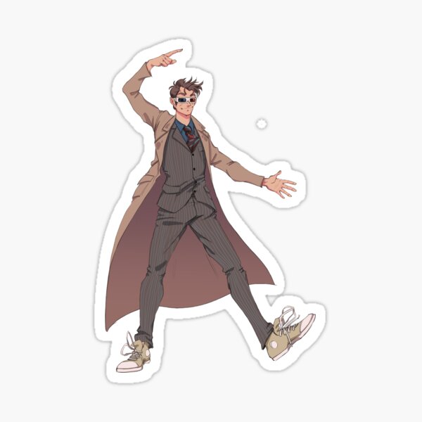 Item preview, The Cooler Doctor designed and sold by PinchOfPeppers.