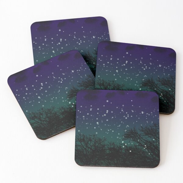 Item preview, Dark Skies designed and sold by LenaG56.