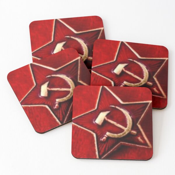 Aperçu de l'œuvre CCCP créée et vendue par Hakos59.