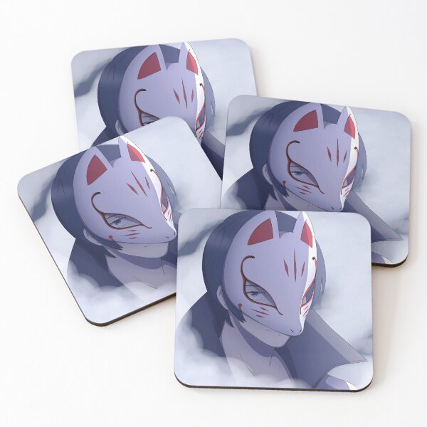 Item preview, Yusuke Kitagawa - Fox - Persona 5 designed and sold by Ashab0mb.