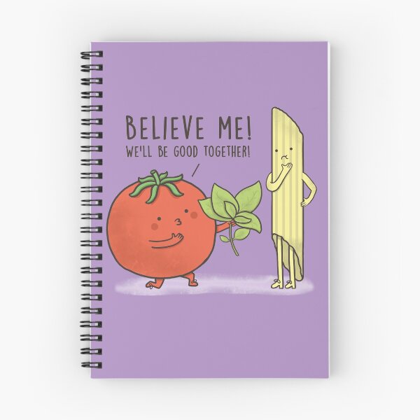 Item preview, PASTA LOVER designed and sold by RiLi.