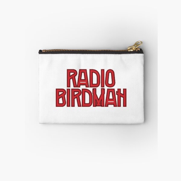 Item preview, Radio Birdman designed and sold by PunkNewWave45.