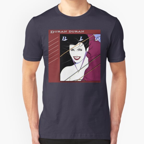 elvis duran shirt