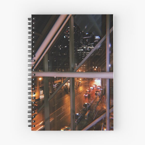 Item preview, couldn't be more love designed and sold by nurahzaidi.