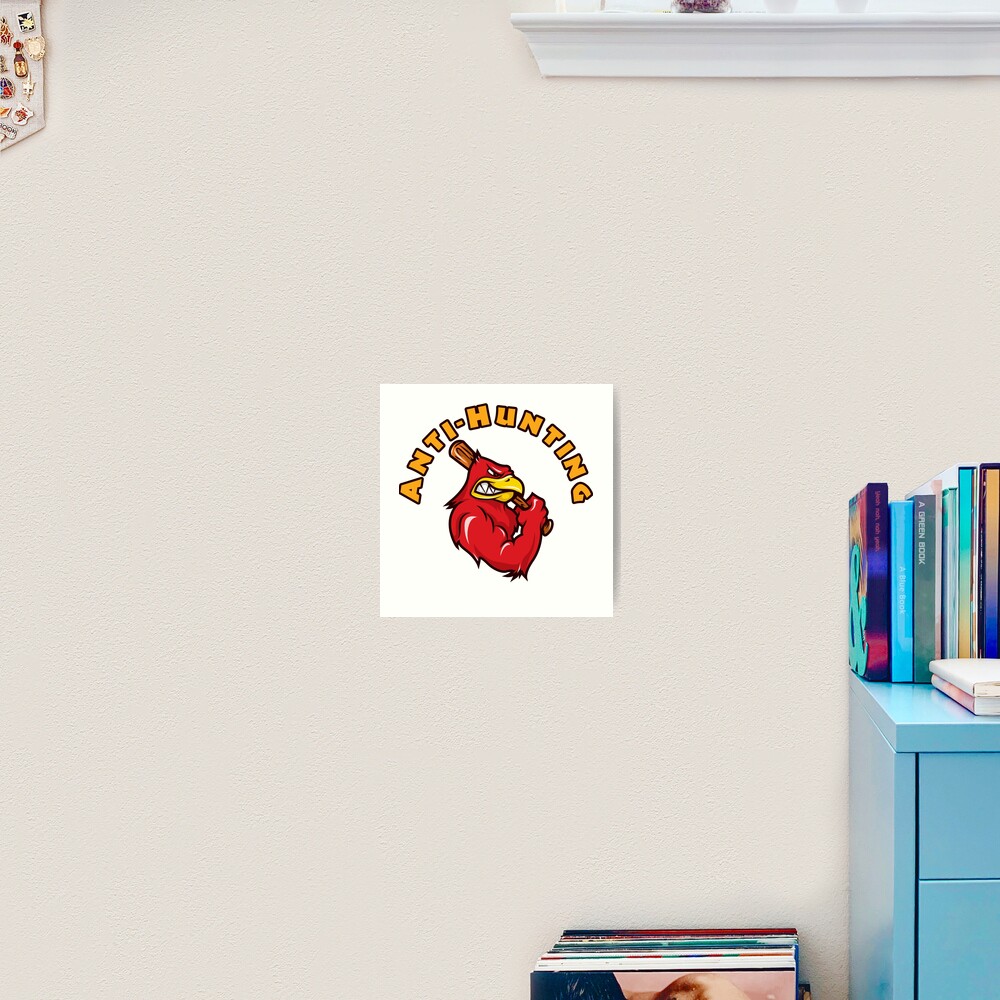 Vista previa del artículo con la obra «Lámina artística», diseñado y vendido por ArtiesDesign.