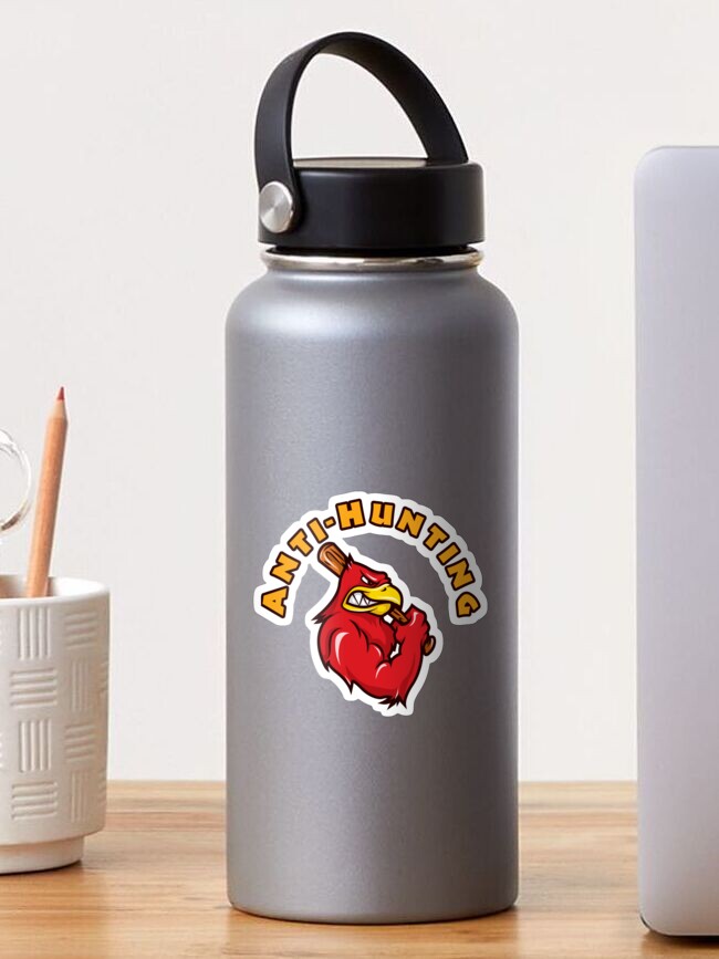 Aperçu 1 sur 3. Sticker avec l'œuvre créée et vendue par ArtiesDesign.