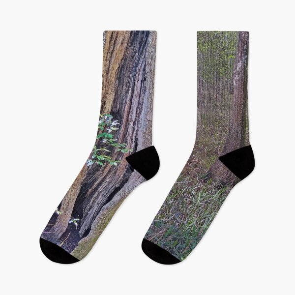 Item preview, Dryad in Mourning designed and sold by Loveday Funck.