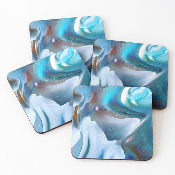 Item preview, Montajes Azules designed and sold by runati.