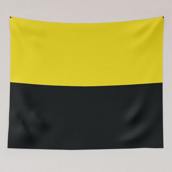 Item preview, Saxony-Anhalt designed and sold by wickedcartoons.