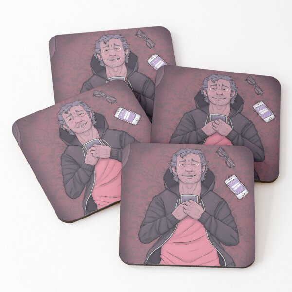 Item preview, Photo Memories  designed and sold by turbodrawn.