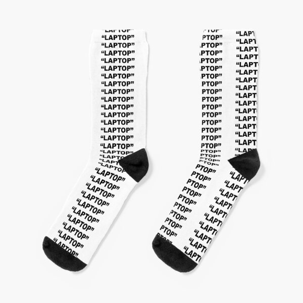 off white virgil abloh socks