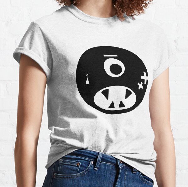 CICLOPE Classic T-Shirt