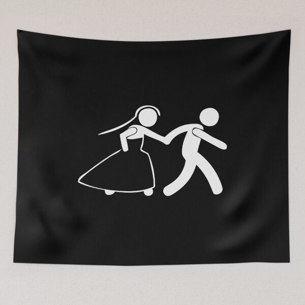 Item preview, Will you marry me designed and sold by Plastiche.