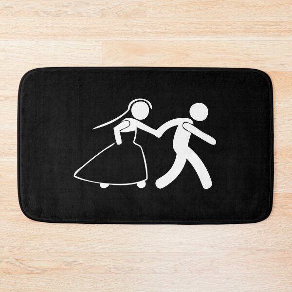 Item preview, Will you marry me designed and sold by Plastiche.
