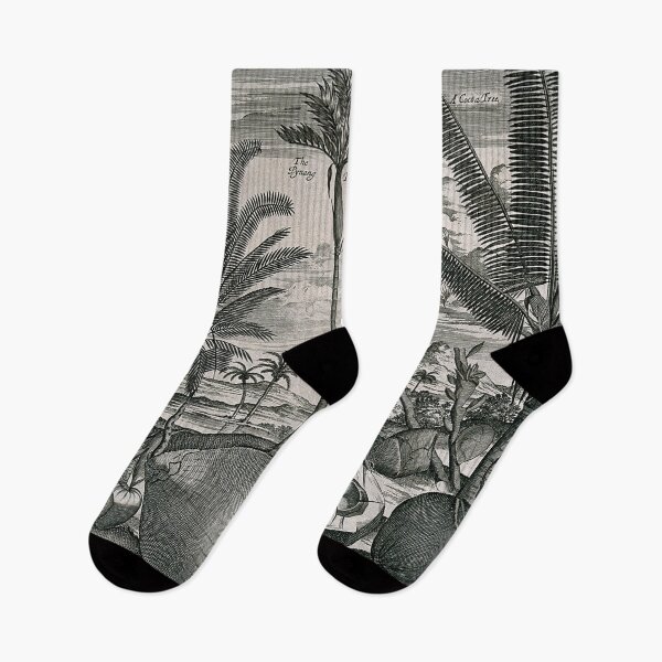 Item preview, Jungle Life III designed and sold by bellemaison.