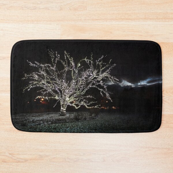 Item preview, The White Tree designed and sold by Adam Bykowski.