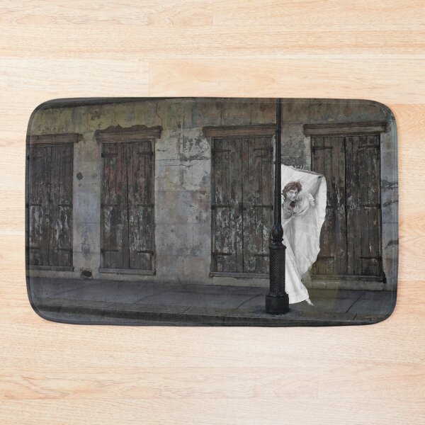 Item preview, Ghosted designed and sold by Loveday Funck.