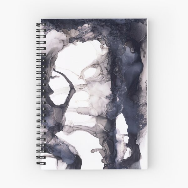 Item preview, Vertebrae designed and sold by ALICIA BOCK.