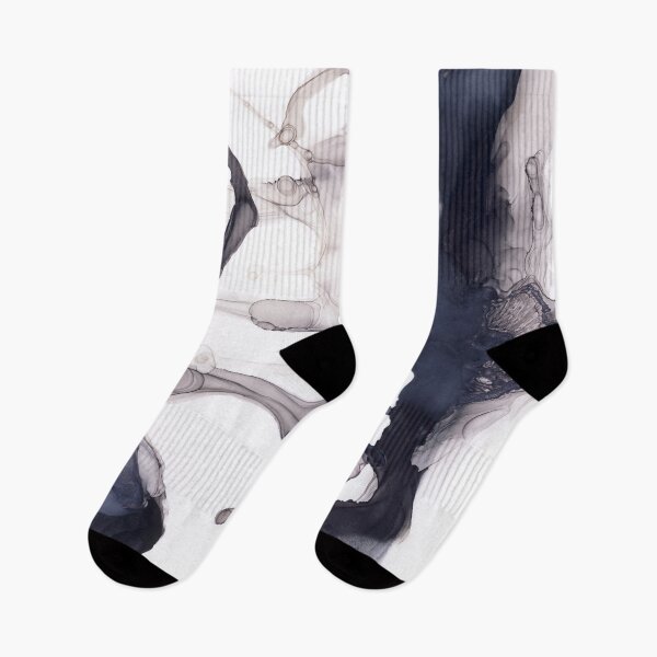 Item preview, Vertebrae designed and sold by ALICIA BOCK.