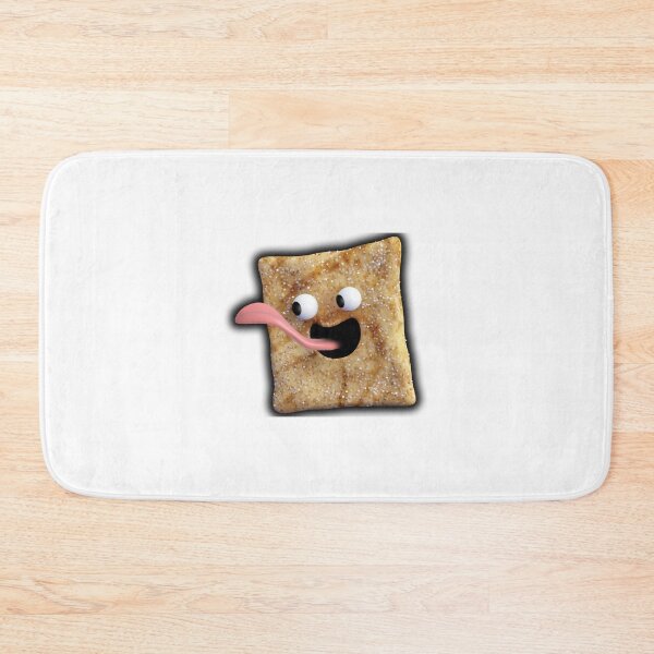 Item preview, Cinnamon Cereal designed and sold by isabellamcd99.