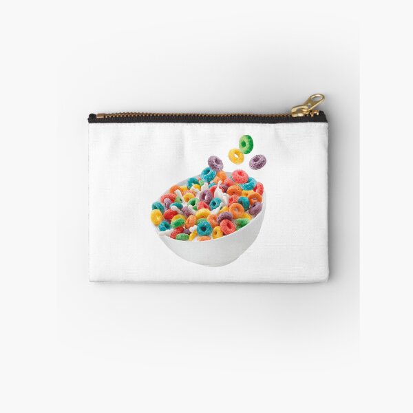 Item preview, Cereal designed and sold by isabellamcd99.