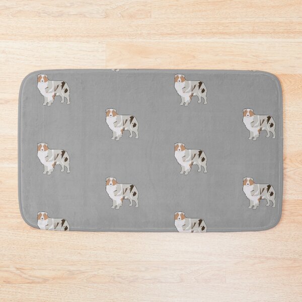 Item preview, Aussie dog designed and sold by milyhne.