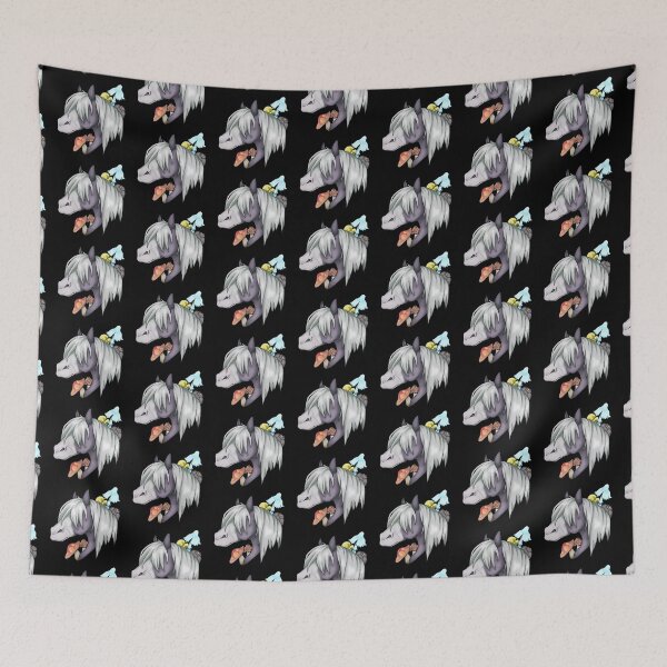 Item preview, Tolva designed and sold by AlueKuro.