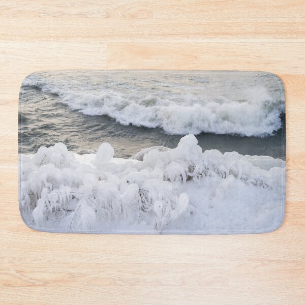 Item preview, Creating Natural Ice Sculptures  designed and sold by Georgia Mizuleva.