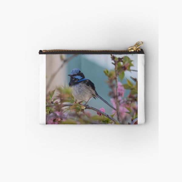 Item preview, Back Yard Wren designed and sold by David  Hibberd.