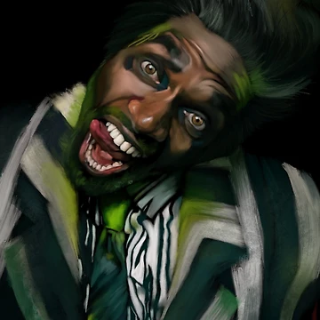 Artwork thumbnail, What a Rip Off by someaverageart