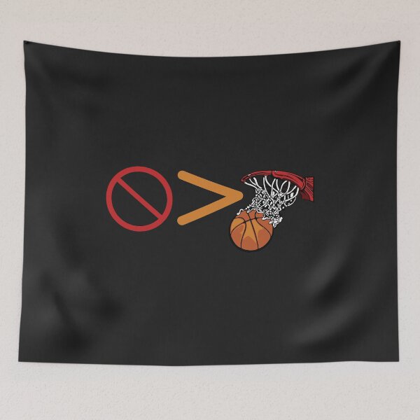 Item preview, Nothing greater than Basketball College March Tournament designed and sold by hadleydesigns.