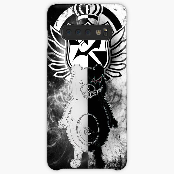 kuma Awakening Samsung Galaxy Snap Case