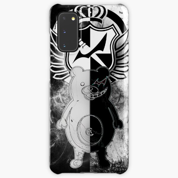 kuma Awakening Samsung Galaxy Snap Case
