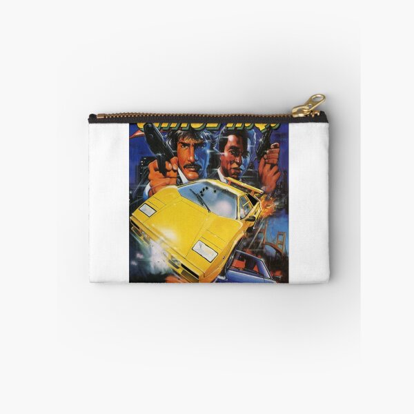 Item preview, chase hq designed and sold by garyspeer.