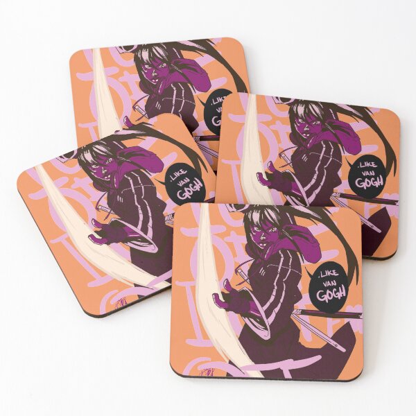 Item preview, Cue the Violins and Violas designed and sold by coolmonkeyd.