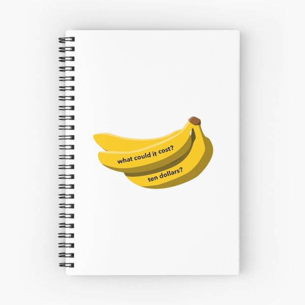 Item preview, arrested development designed and sold by maeh1027.