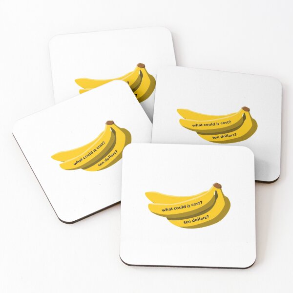 Item preview, arrested development designed and sold by maeh1027.