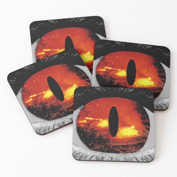 Item preview, Into the Fire designed and sold by Loveday Funck.