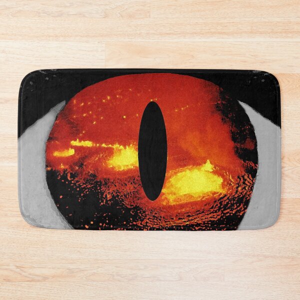 Item preview, Into the Fire designed and sold by Loveday Funck.