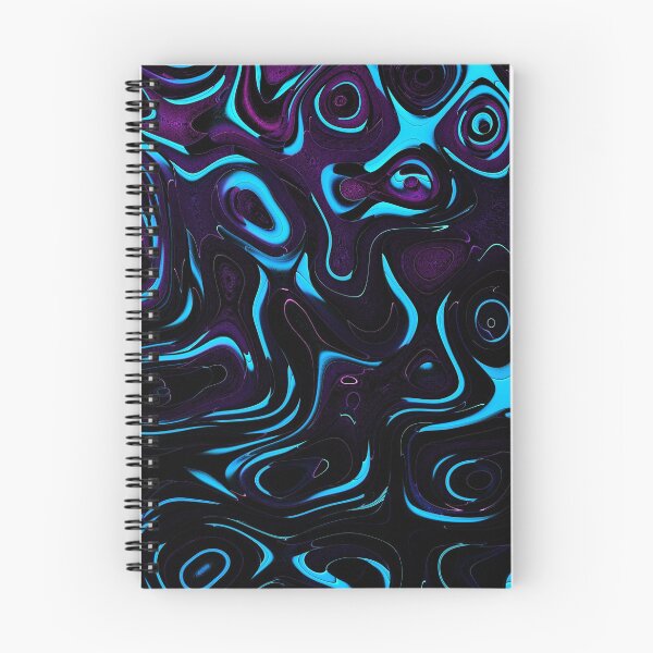 Item preview, Legacy | Abstract Liquism Art designed and sold by Dator-Abstracts.