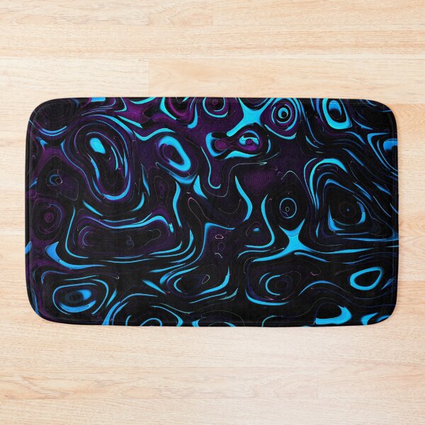 Item preview, Legacy | Abstract Liquism Art designed and sold by Dator-Abstracts.