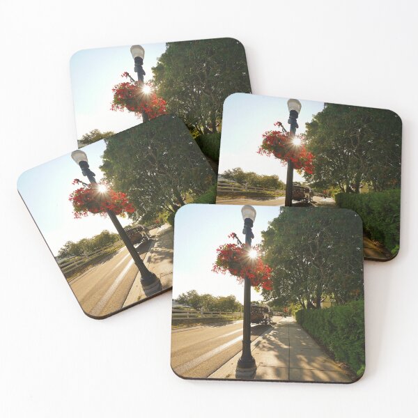 Item preview, "Morning Shine" designed and sold by RCNaturephotos.