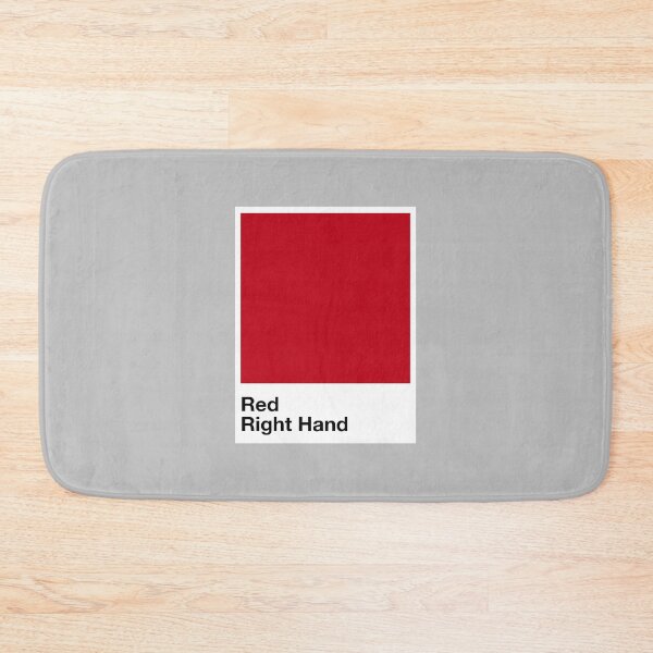 Item preview.