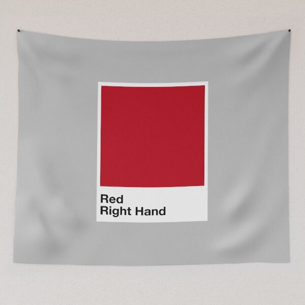 Item preview.