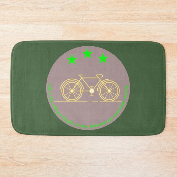 Item preview, Bicycle designed and sold by MrNik.