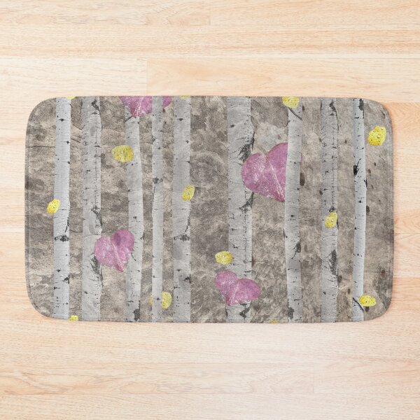Item preview, Hope Blossomed designed and sold by GraceSage.