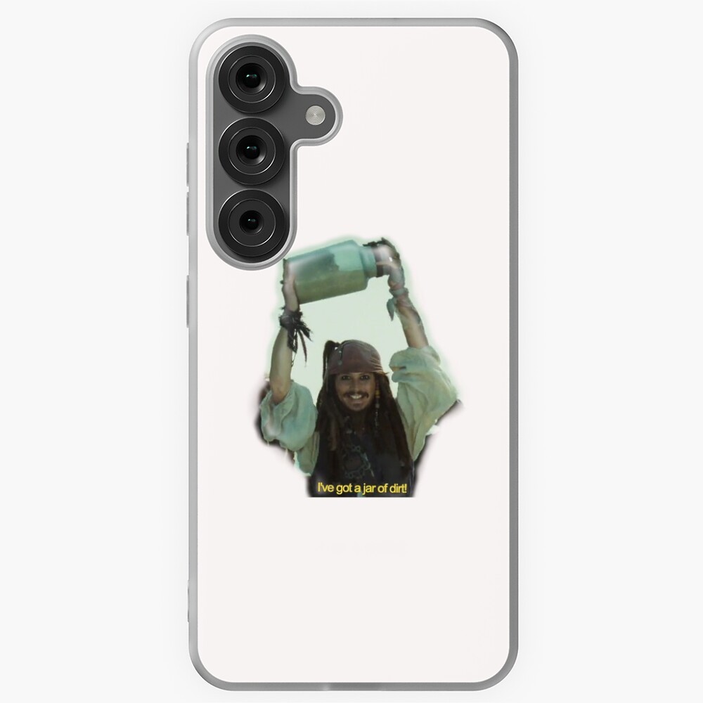Item preview, Samsung Galaxy Soft Case designed and sold by chloepopcandy.