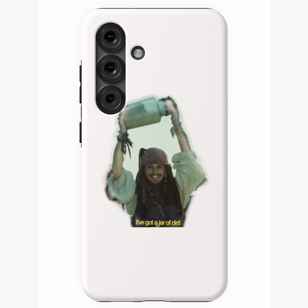 Item preview, Samsung Galaxy Tough Case designed and sold by chloepopcandy.