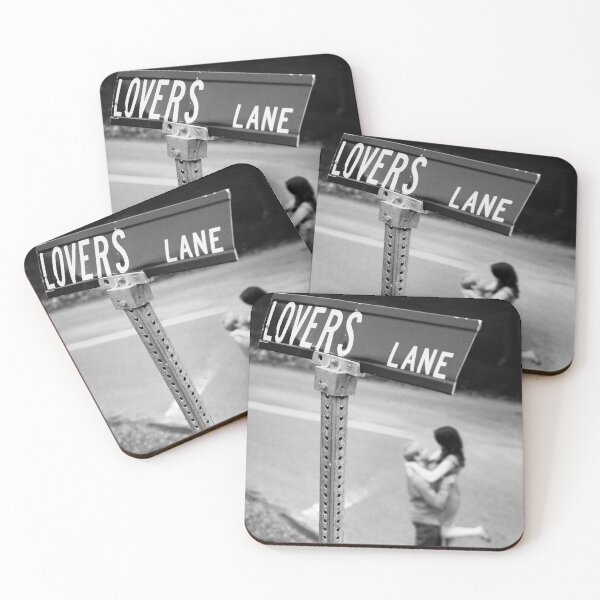 Item preview, Lovers Lane designed and sold by Garrett Fisher.